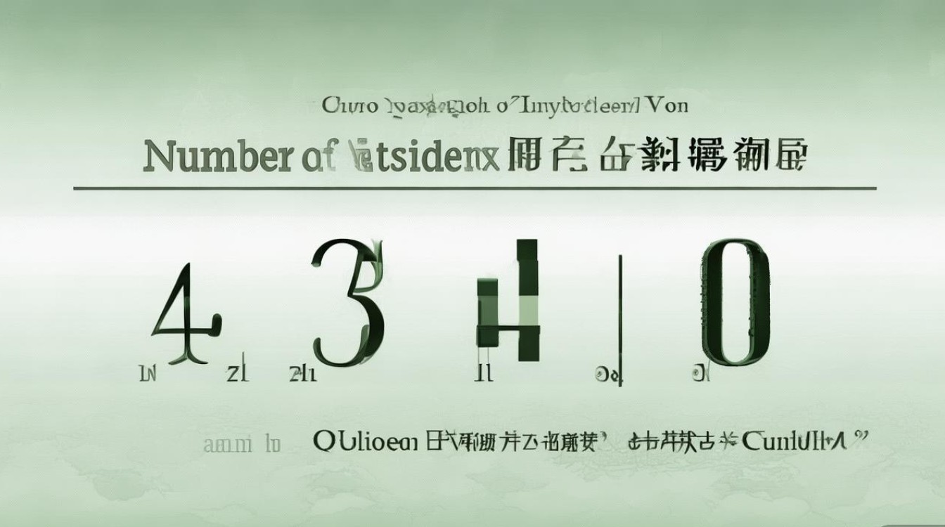 贵州大学录取省内人数是多少,贵州大学在省内招多少人? 贵州大学录取省内人数是多少,贵州大学在省内招多少人?