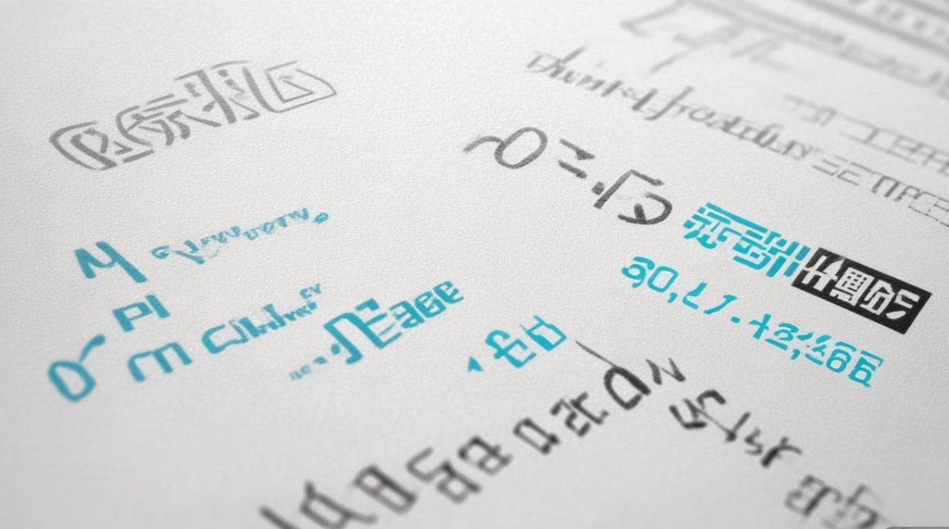 2015嘉应大学录取分是多少,文科理科最低多少分 2015嘉应大学录取分是多少,文科理科最低多少分