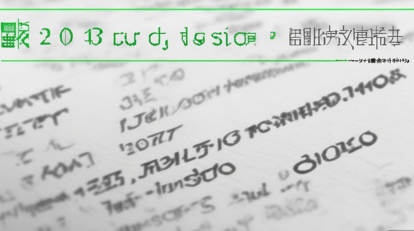 2015嘉应大学录取分是多少,文科理科最低多少分 2015嘉应大学录取分是多少,文科理科最低多少分