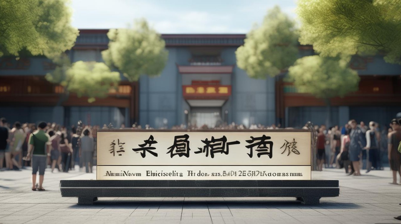 南京的大学录取分排名是怎样的,最低多少分能上? 南京的大学录取分排名是怎样的,最低多少分能上?