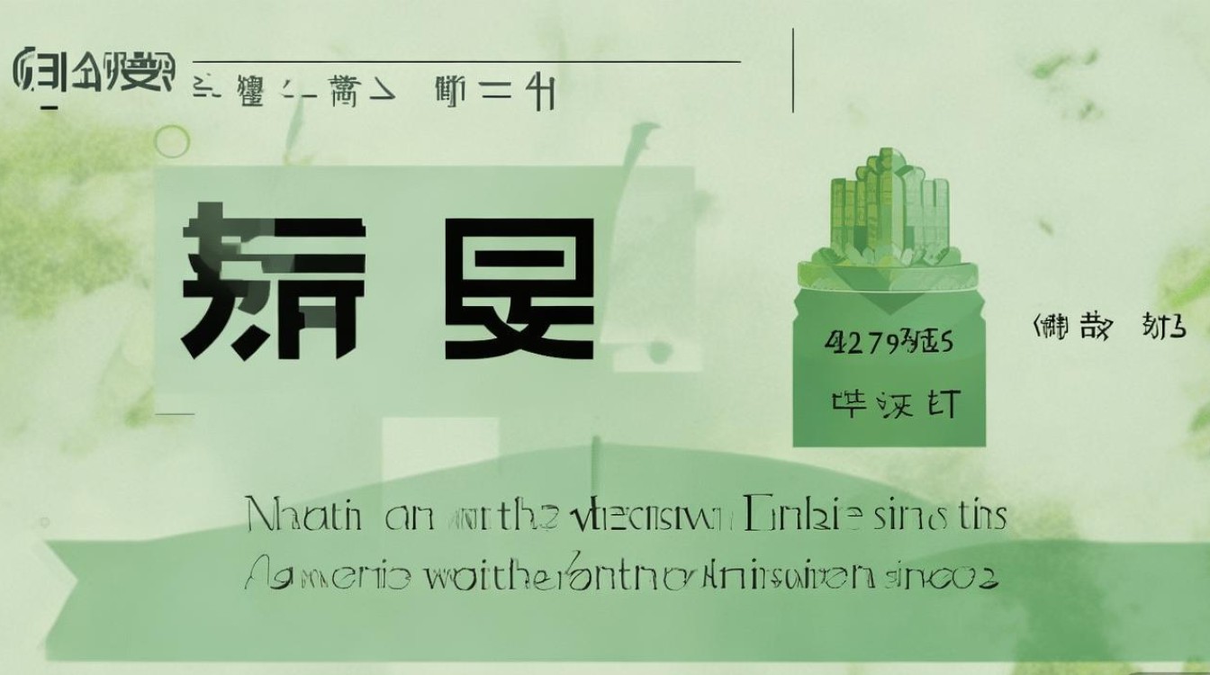 中南大学录取怎么样,中南大学录取分数线是多少 中南大学录取怎么样,中南大学录取分数线是多少