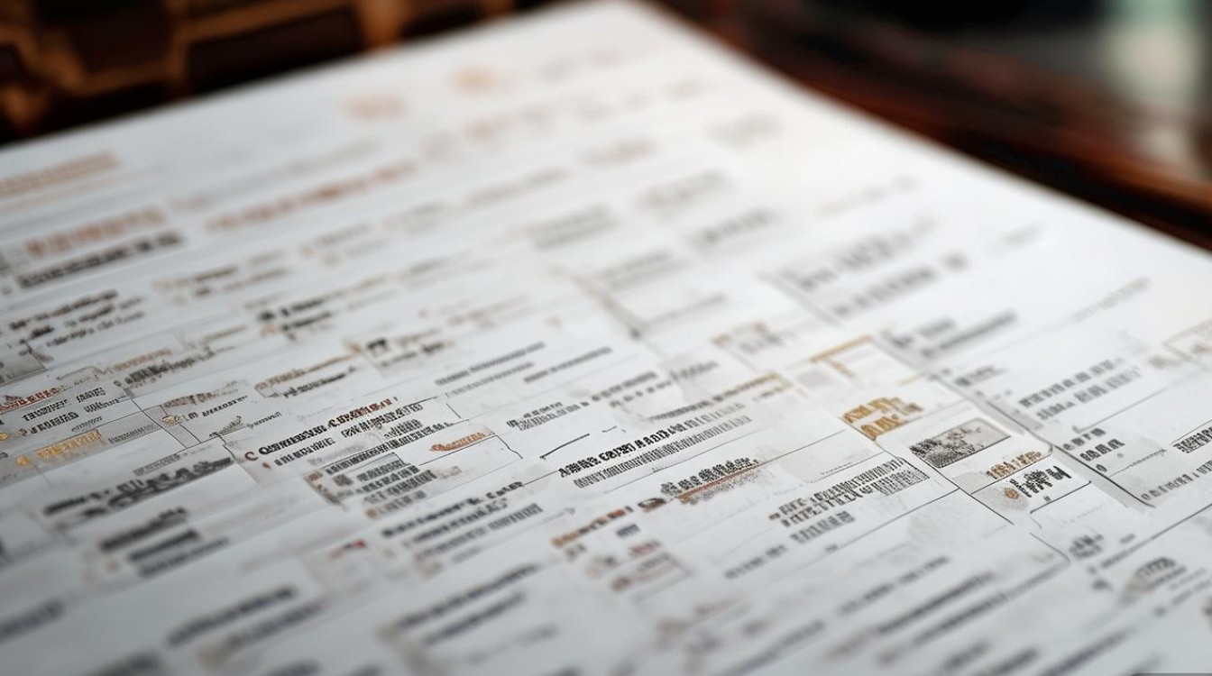 中医类最好的专科学校排名如何,全国中医学专科学校有哪些? 中医类最好的专科学校排名如何,全国中医学专科学校有哪些?