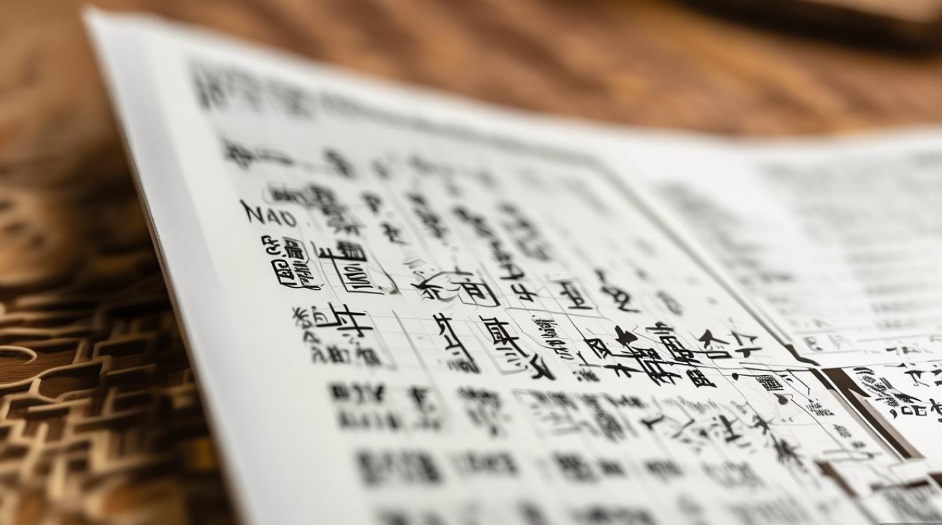 中医类最好的专科学校排名如何,全国中医学专科学校有哪些? 中医类最好的专科学校排名如何,全国中医学专科学校有哪些?