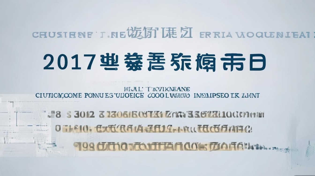 滁州城市职业学院2017分数线是多少，最低多少分能上？