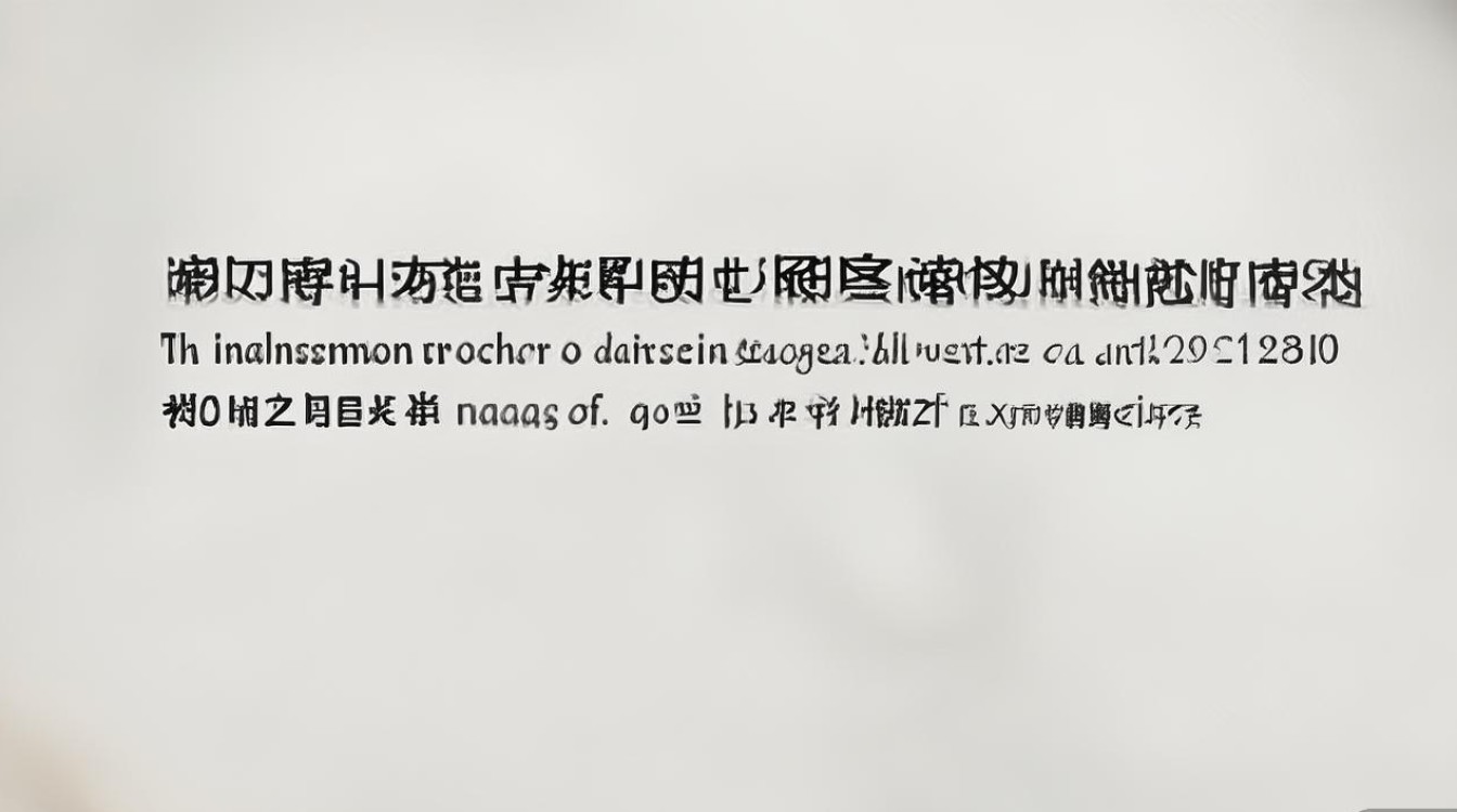 长安大学录取最高分是多少，多少分能考上长安大学