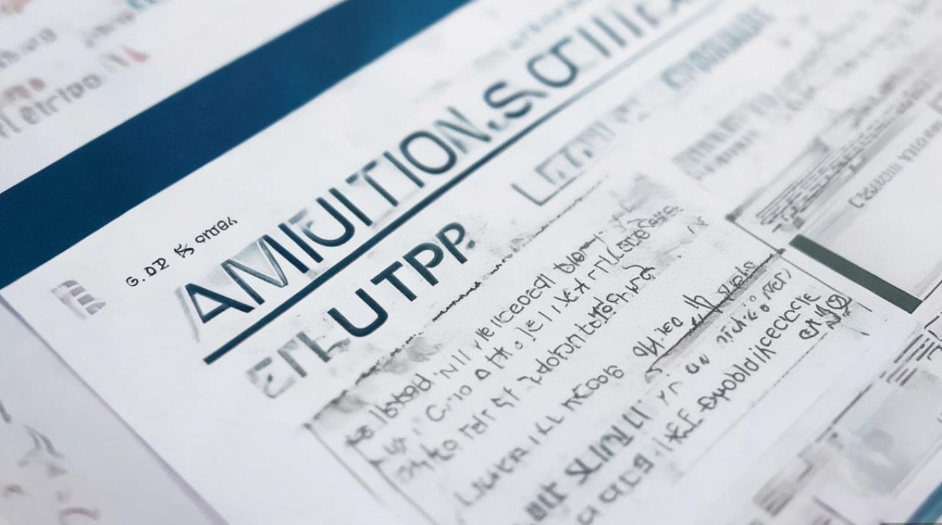 中南大学艺考生录取原则是什么，综合分计算公式是怎样的？