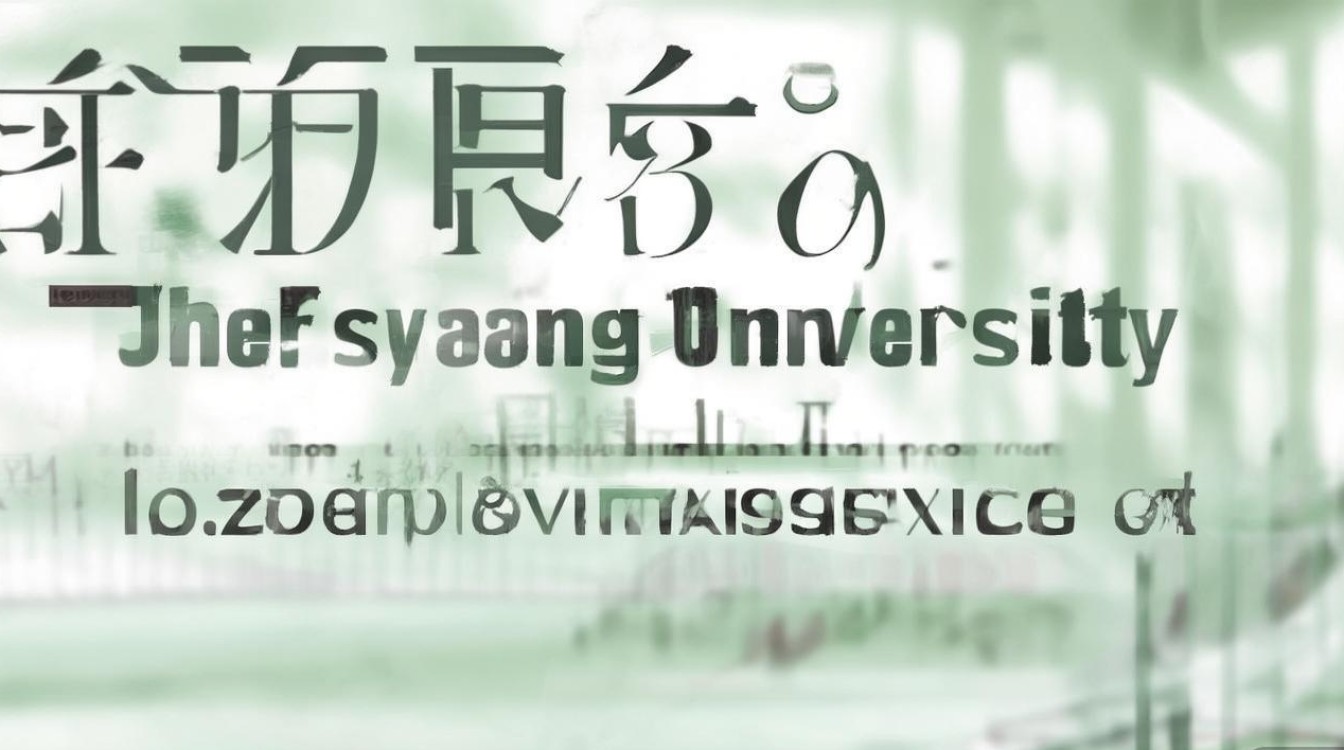 浙江大学陕西录取分是多少，陕西最低多少分能考上