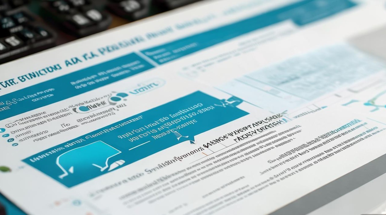 中南大学艺考生录取原则是什么，综合分计算公式是怎样的？