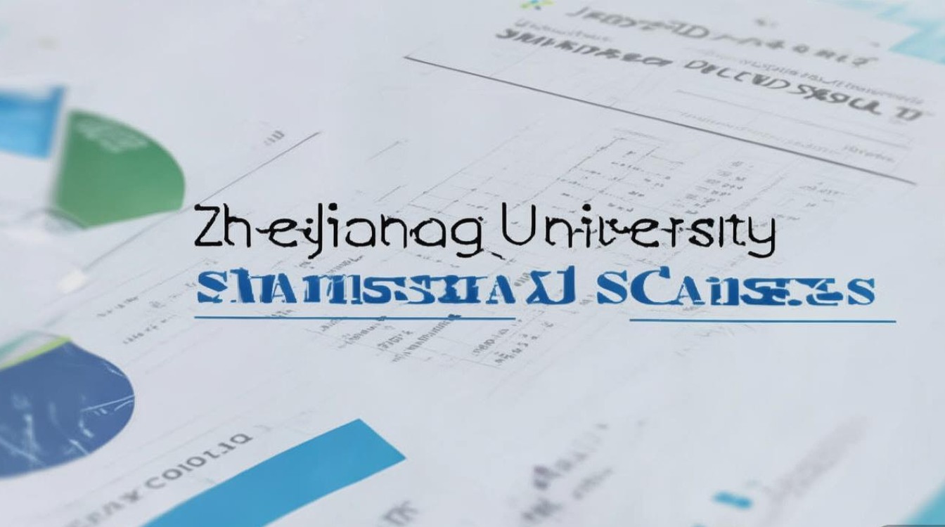 浙江大学陕西录取分是多少，陕西最低多少分能考上