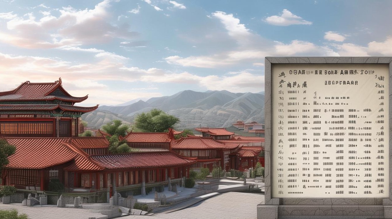 甘肃省美术专科学校排名如何？第五届工艺美术大师名录有哪些？