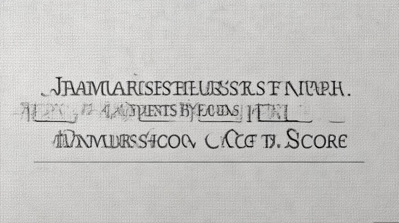 佳木斯大学美术录取位次是多少，最低多少分能上？