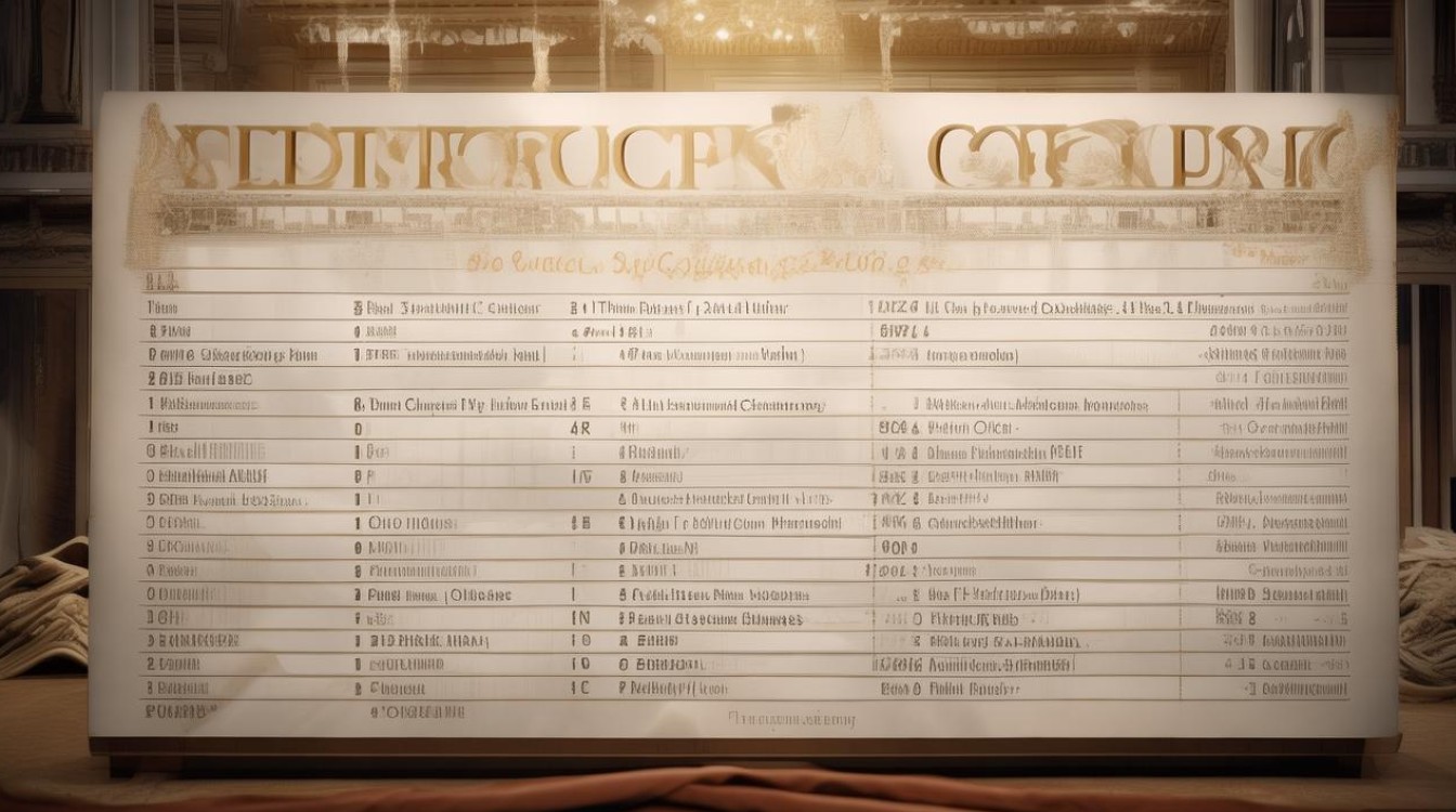 最好的建筑类专科学校排名有哪些？全国最好的建筑类专科有那些院校