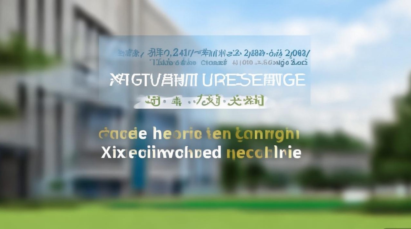湘潭大学兴湘学院2017分数线是多少,多少分能考上? 湘潭大学兴湘学院2017分数线是多少,多少分能考上?