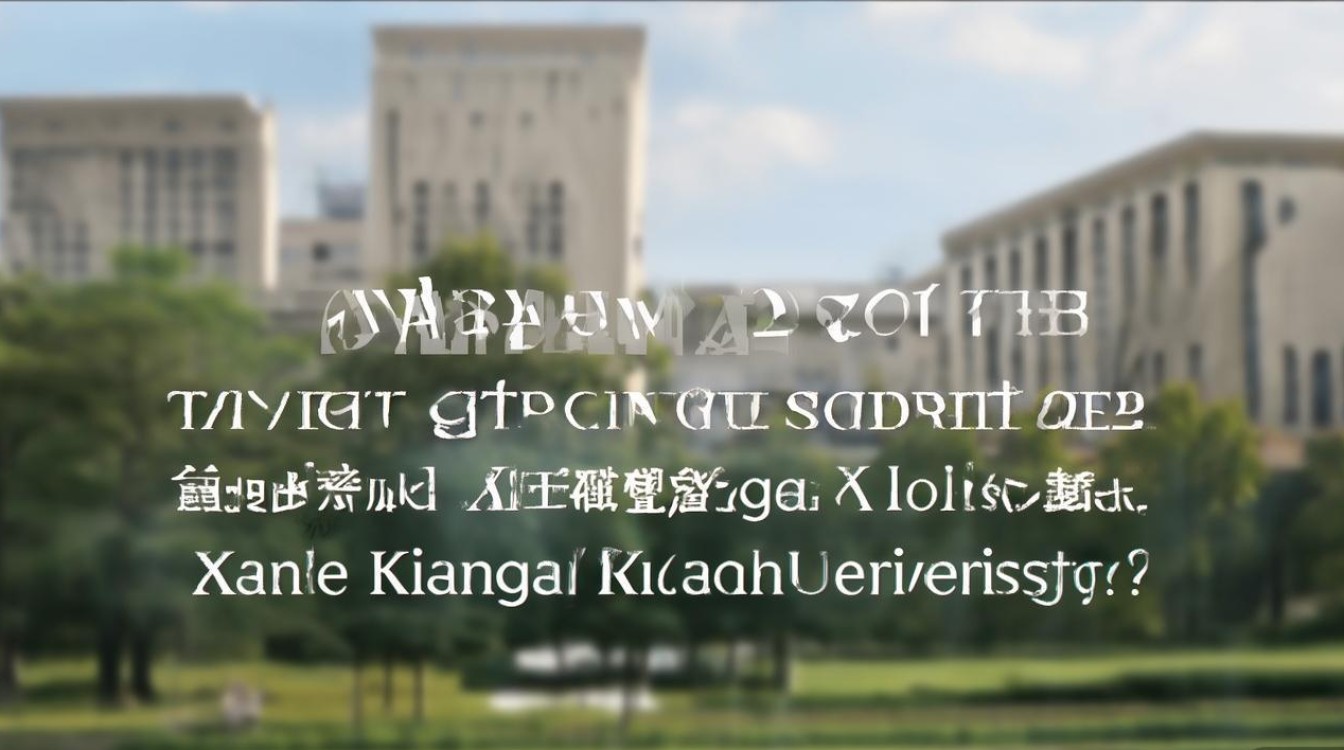 湘潭大学兴湘学院2017分数线是多少,多少分能考上? 湘潭大学兴湘学院2017分数线是多少,多少分能考上?