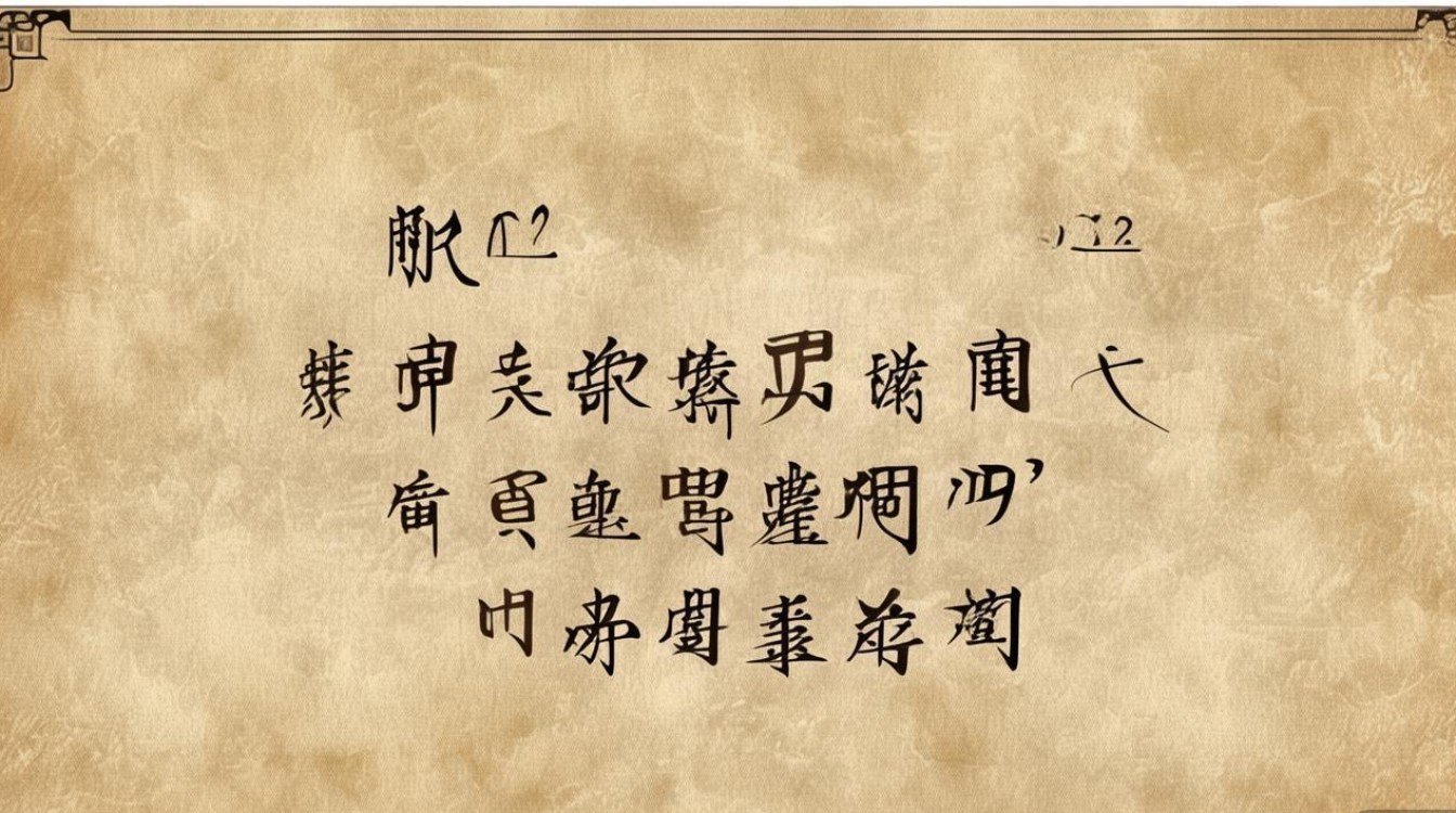 沈阳师范大学音乐录取分数线是多少，2026年多少分能考上？