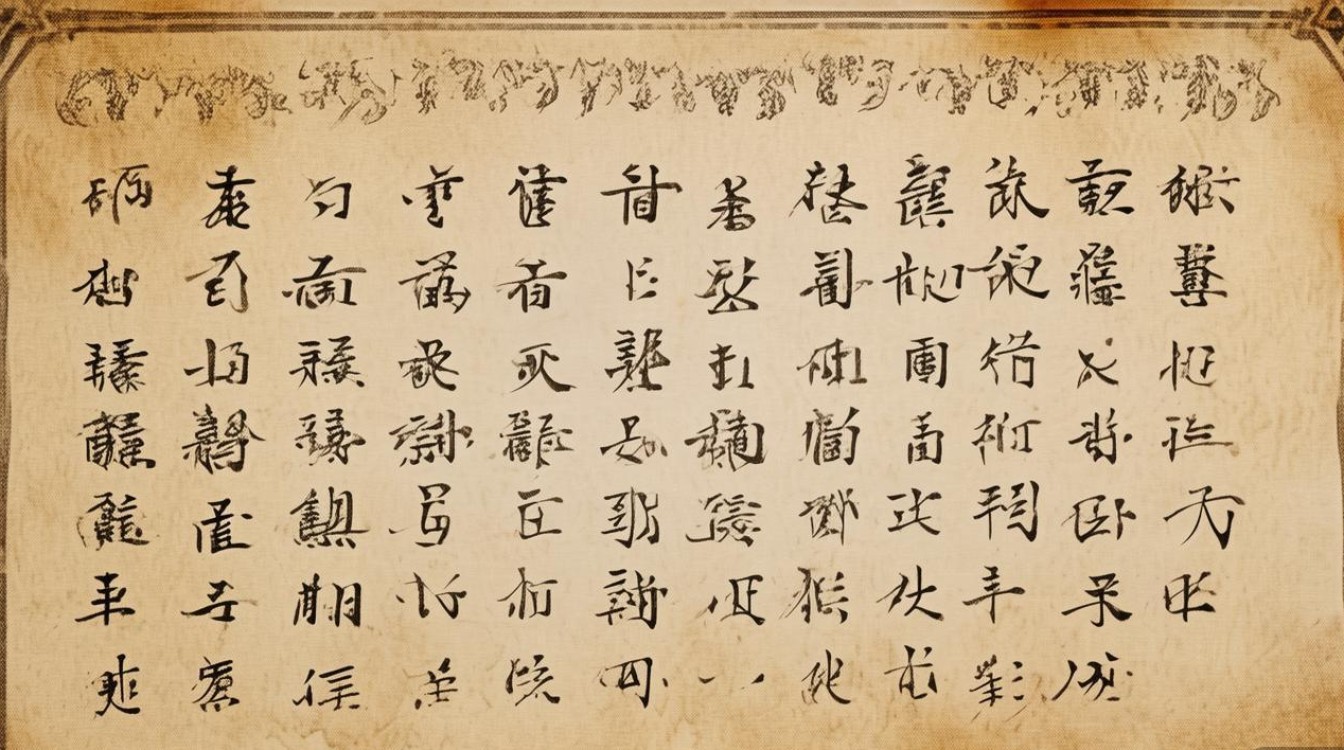 沈阳师范大学音乐录取分数线是多少，2026年多少分能考上？