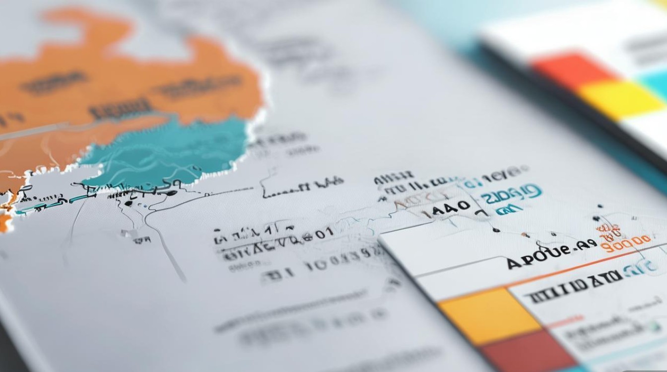 广州大学各省录取排位是多少，高考多少分能考上