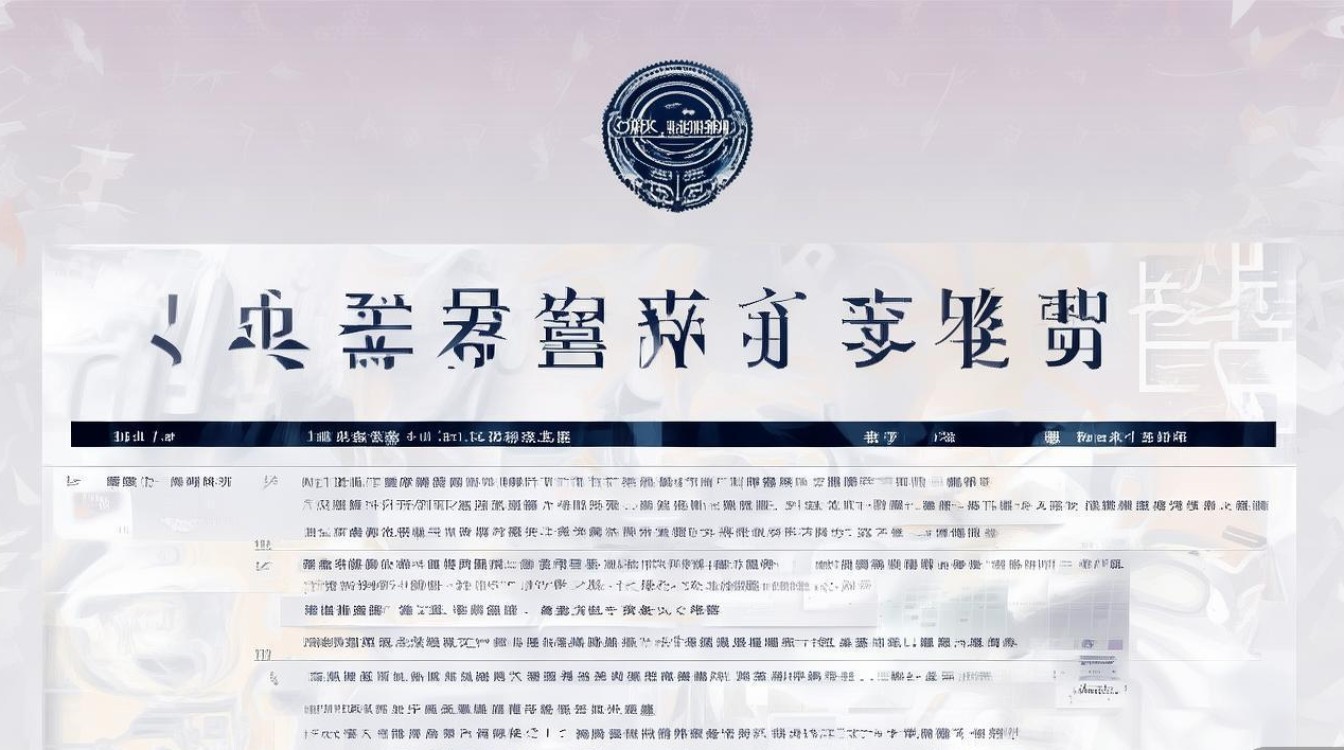 西华大学最低录取分数线是多少，位次大概多少能考上？