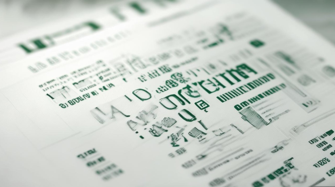 郑州大学历年录取分数线是多少，多少分能上郑州大学？