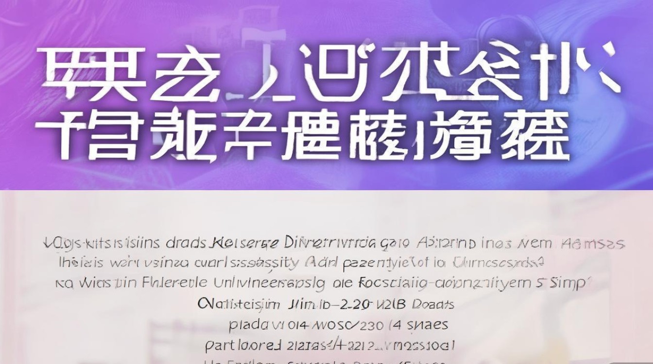 暨南大学河北录取分数线是多少？河北考生多少分能考上？