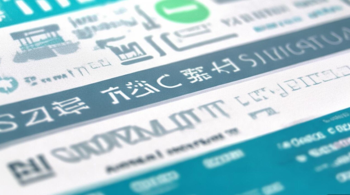 沈阳师范大学录取计划是什么，2026年招生计划怎么查？