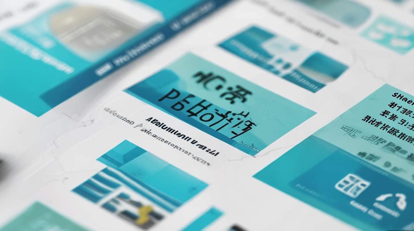 沈阳师范大学录取计划是什么，2026年招生计划怎么查？