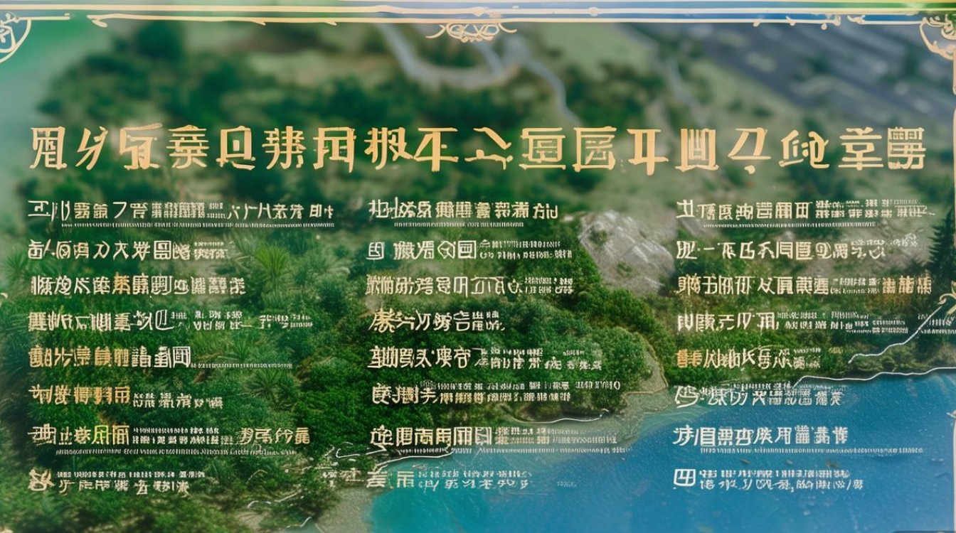 昆明排名前十的专科学校有哪些？云南省内最好的专科学校推荐