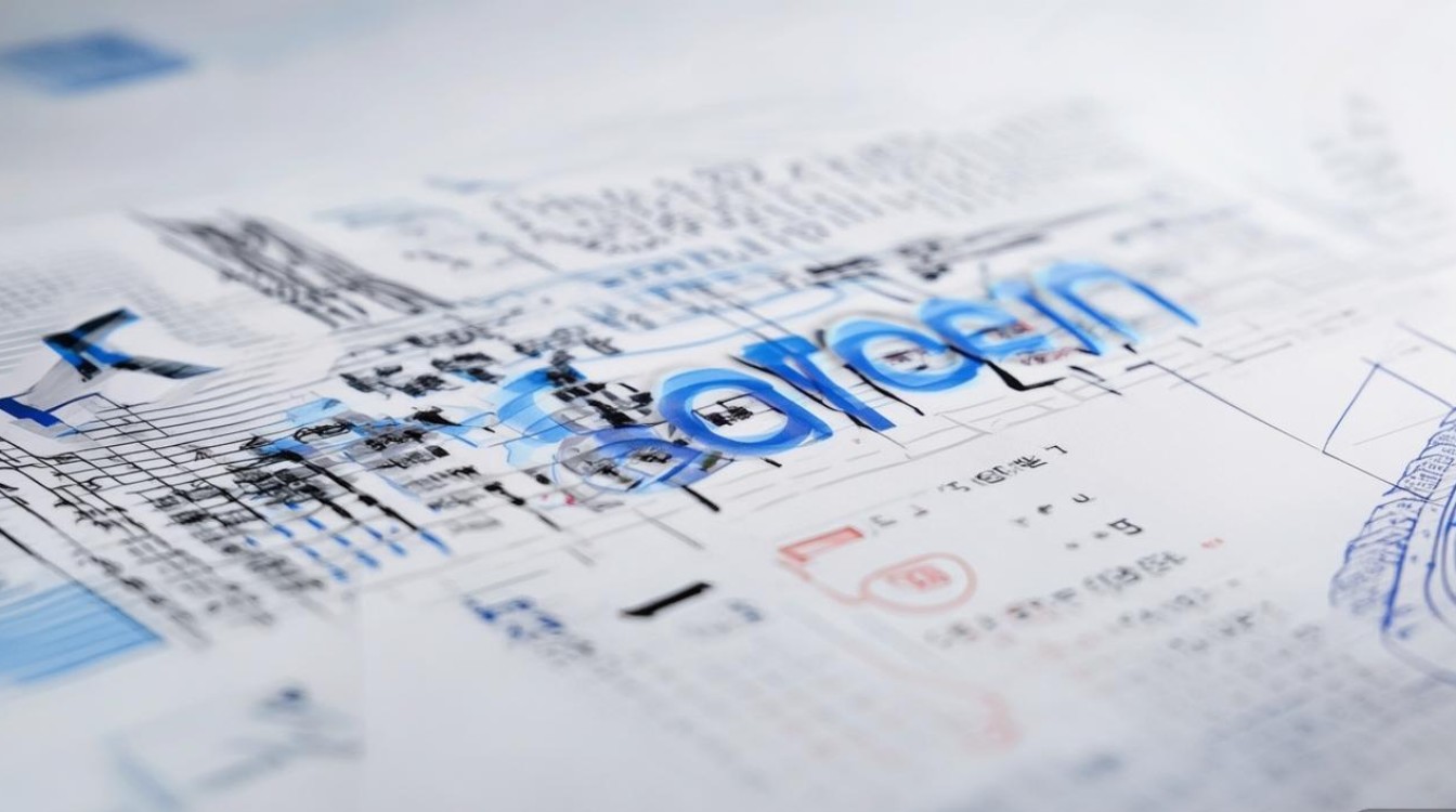 浙江大学天津录取分数线是多少，多少分能上？