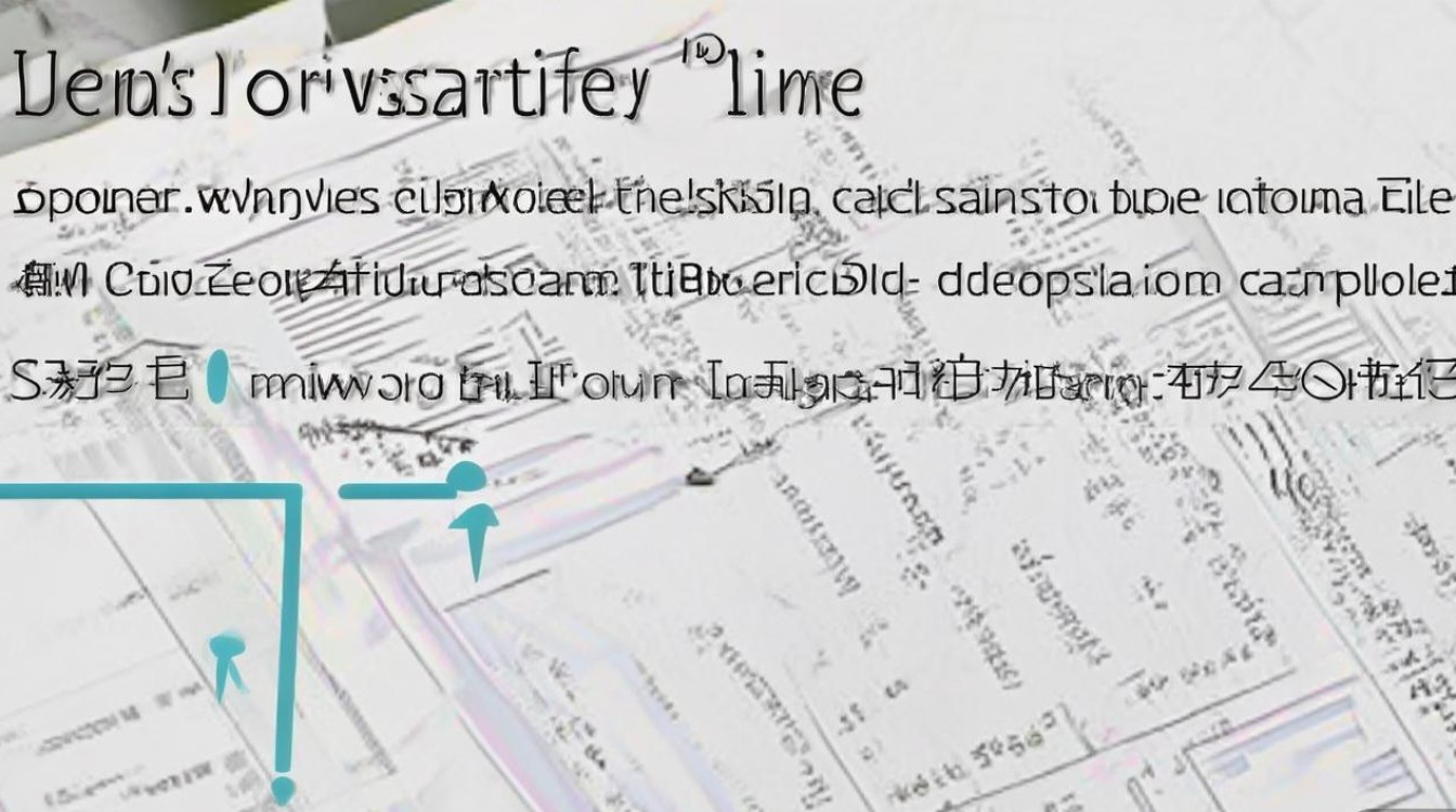 浙江大学天津录取分数线是多少，多少分能上？