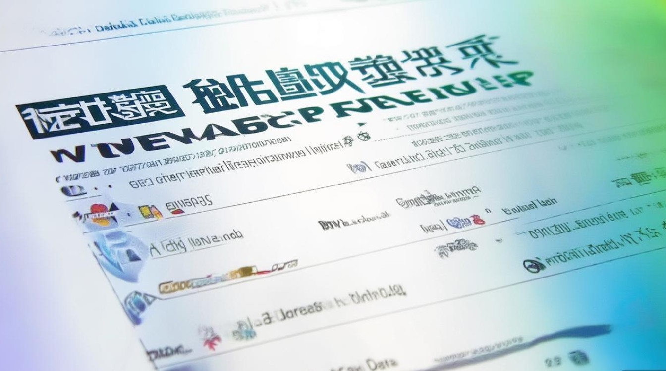 江苏专科学校排名如何？江苏最好的专科学校有哪些？