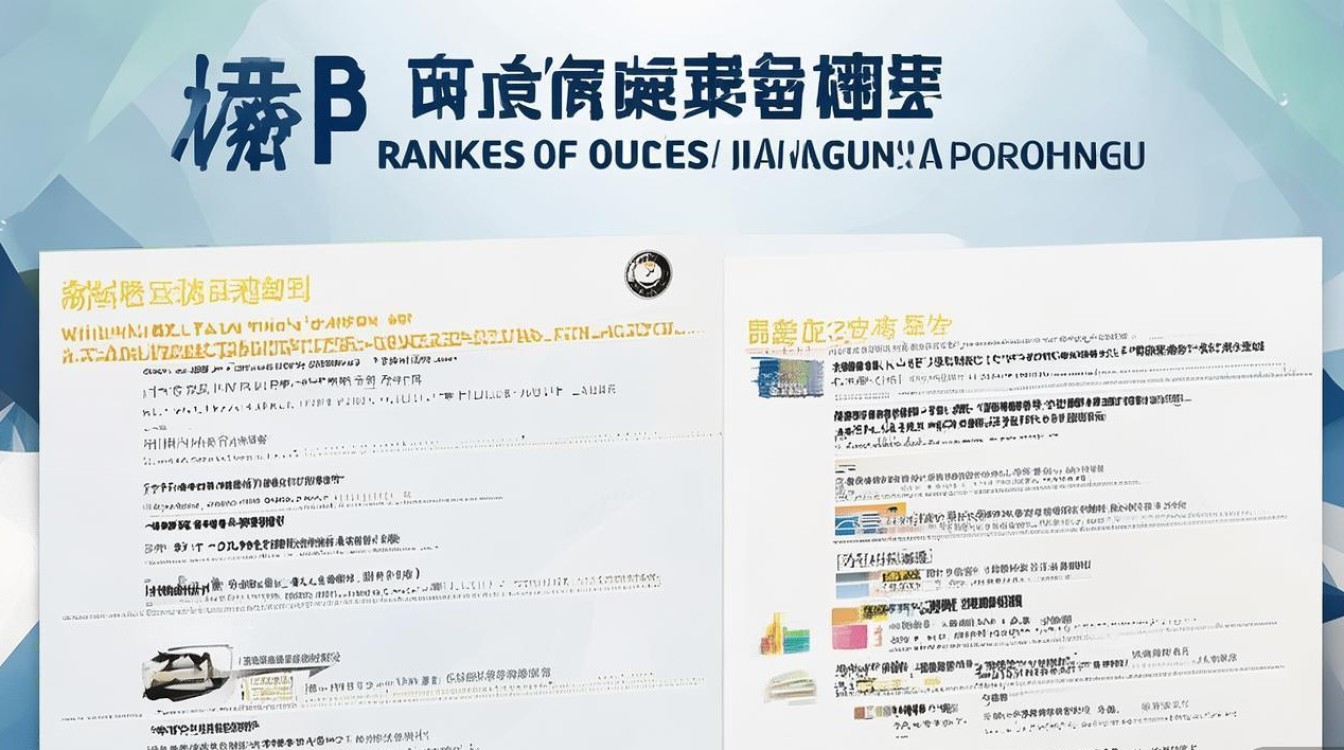 江苏专科学校排名如何？江苏最好的专科学校有哪些？