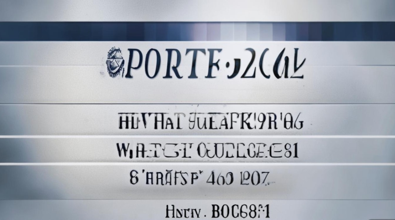 大学体育专科学校排名是多少？哪所体育专科院校值得上？