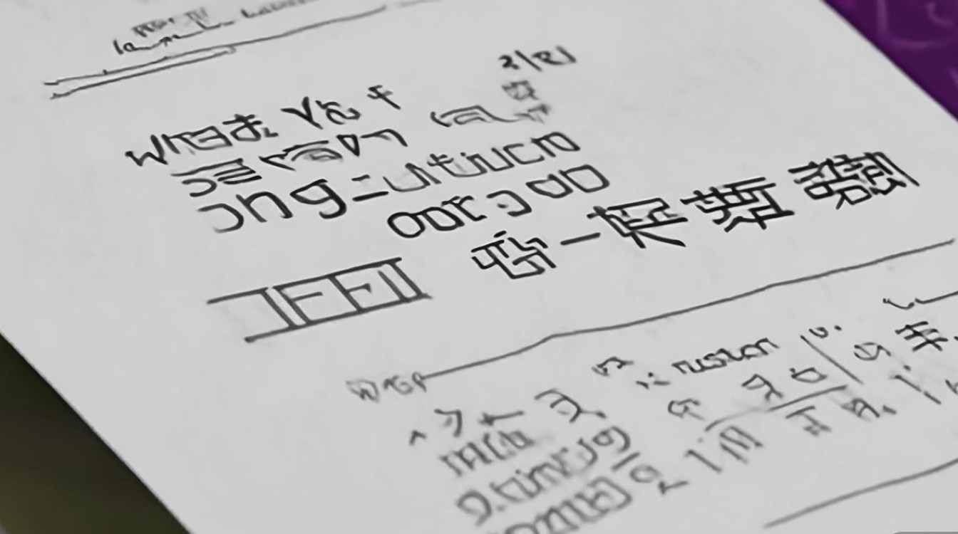 成都大学单招录取分是多少，历年最低分是多少？