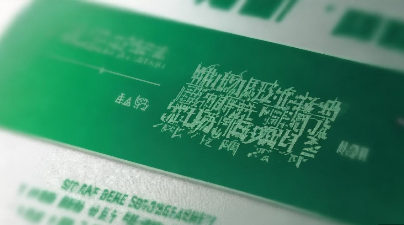 浙江大学录取线是多少，多少分能考上浙江大学？