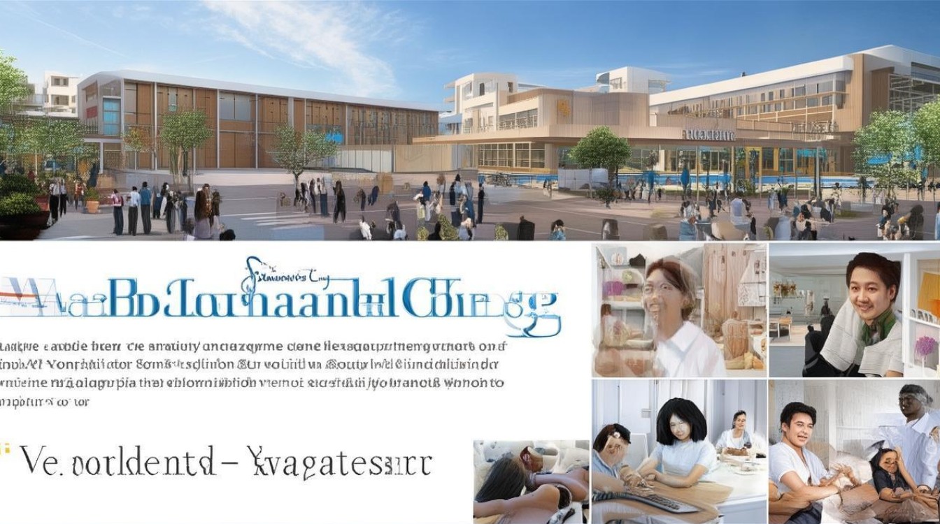 劳动保障职业学院怎么样，劳动保障职业学院毕业好找工作吗