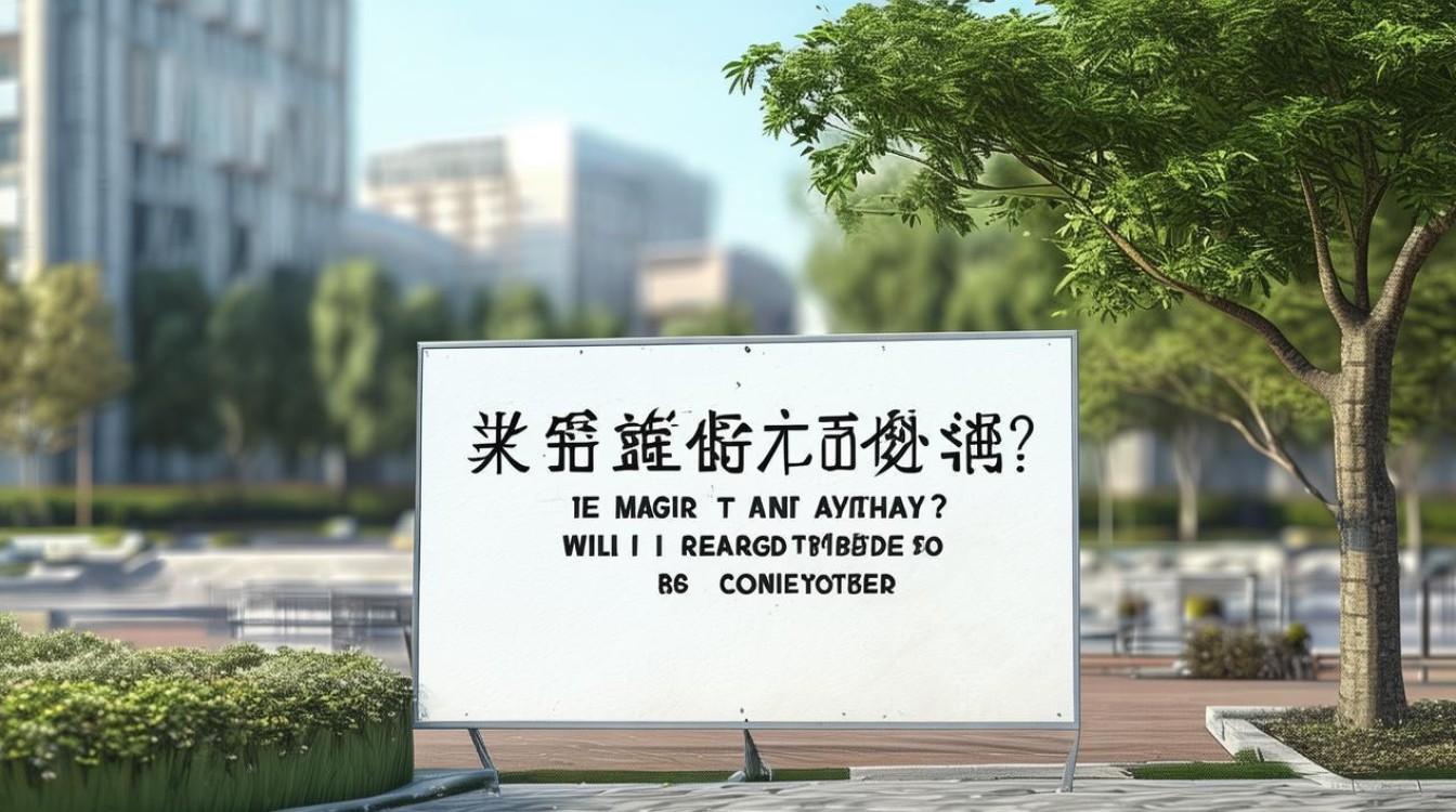 长安大学专业是自动录取吗？服从调剂会被退档吗？