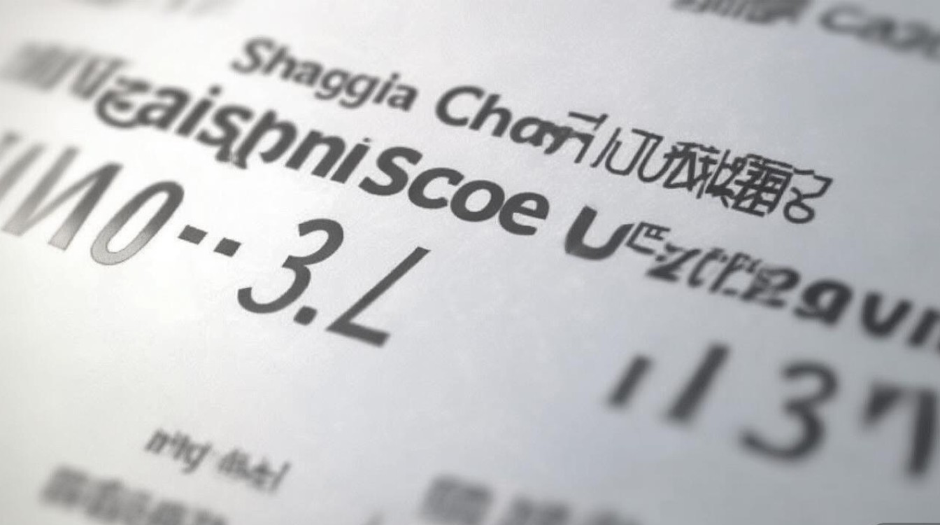 上海长华大学录取分是多少，最低多少分能考上