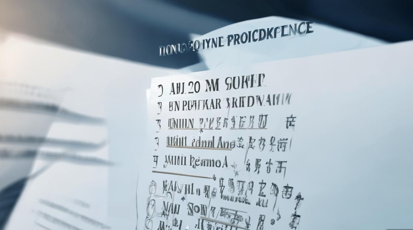 河南软件专科学校排名前十有哪些？河南计算机专科学校哪个好？