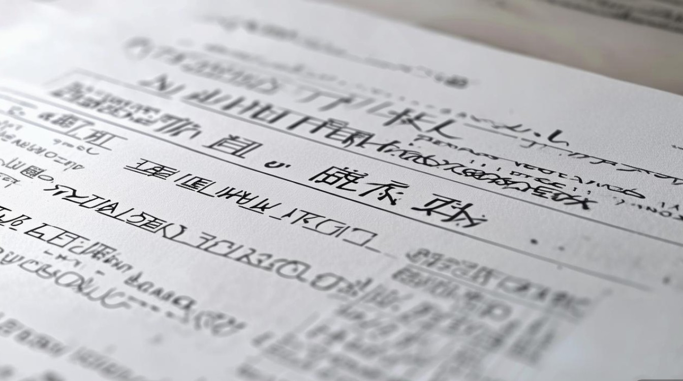 天津职业大学录取要求单科吗，单科成绩不及格能被录取吗