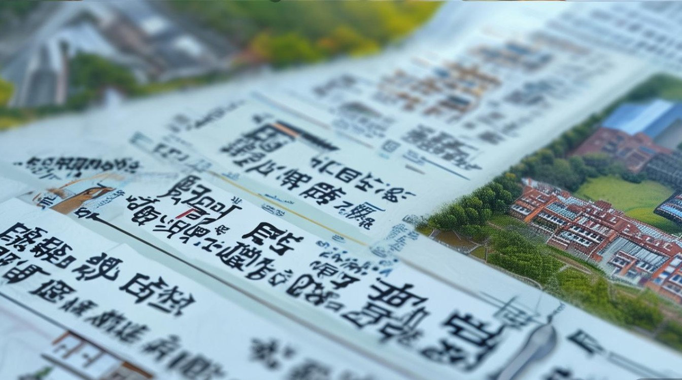 内地新疆班怎么考大学？录取分数线是多少？