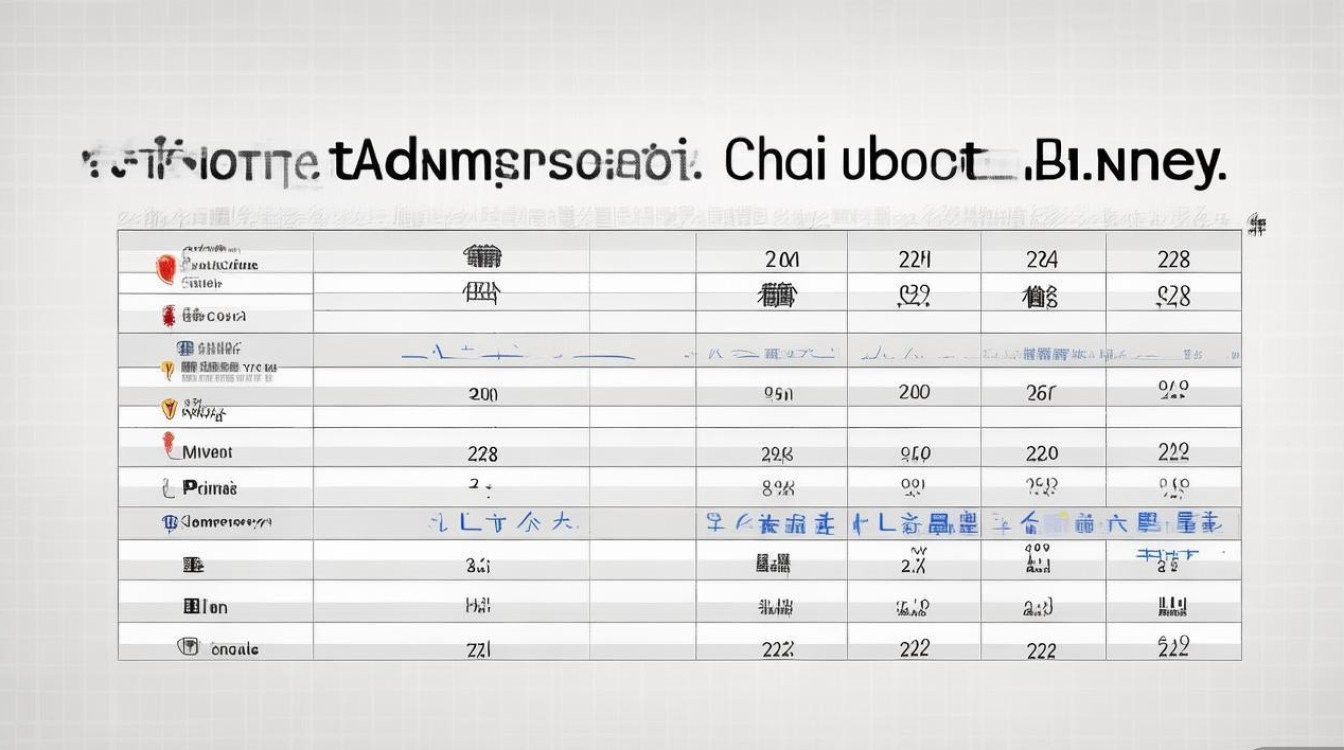 西葳大学录取分数是多少，2026年各省最低录取分数线一览表