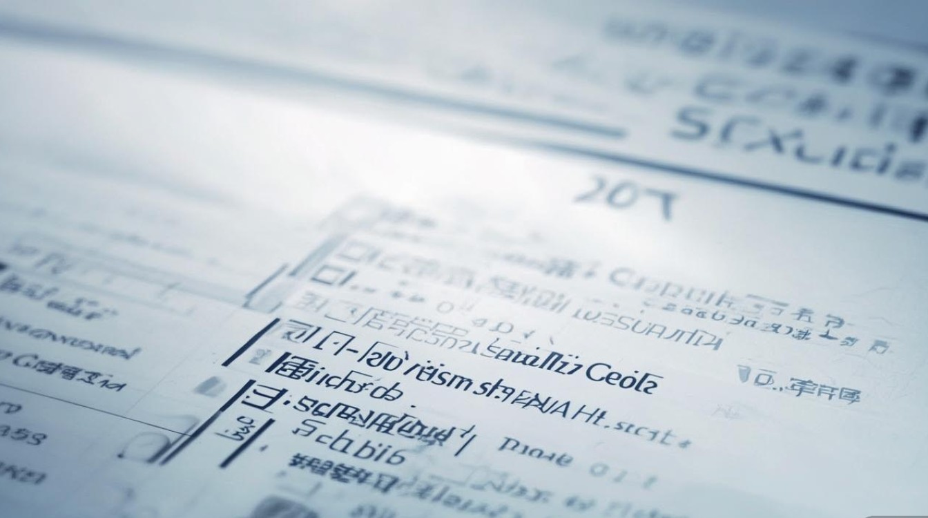 2017花都区各校中考录取分数线是多少，最低多少分能上