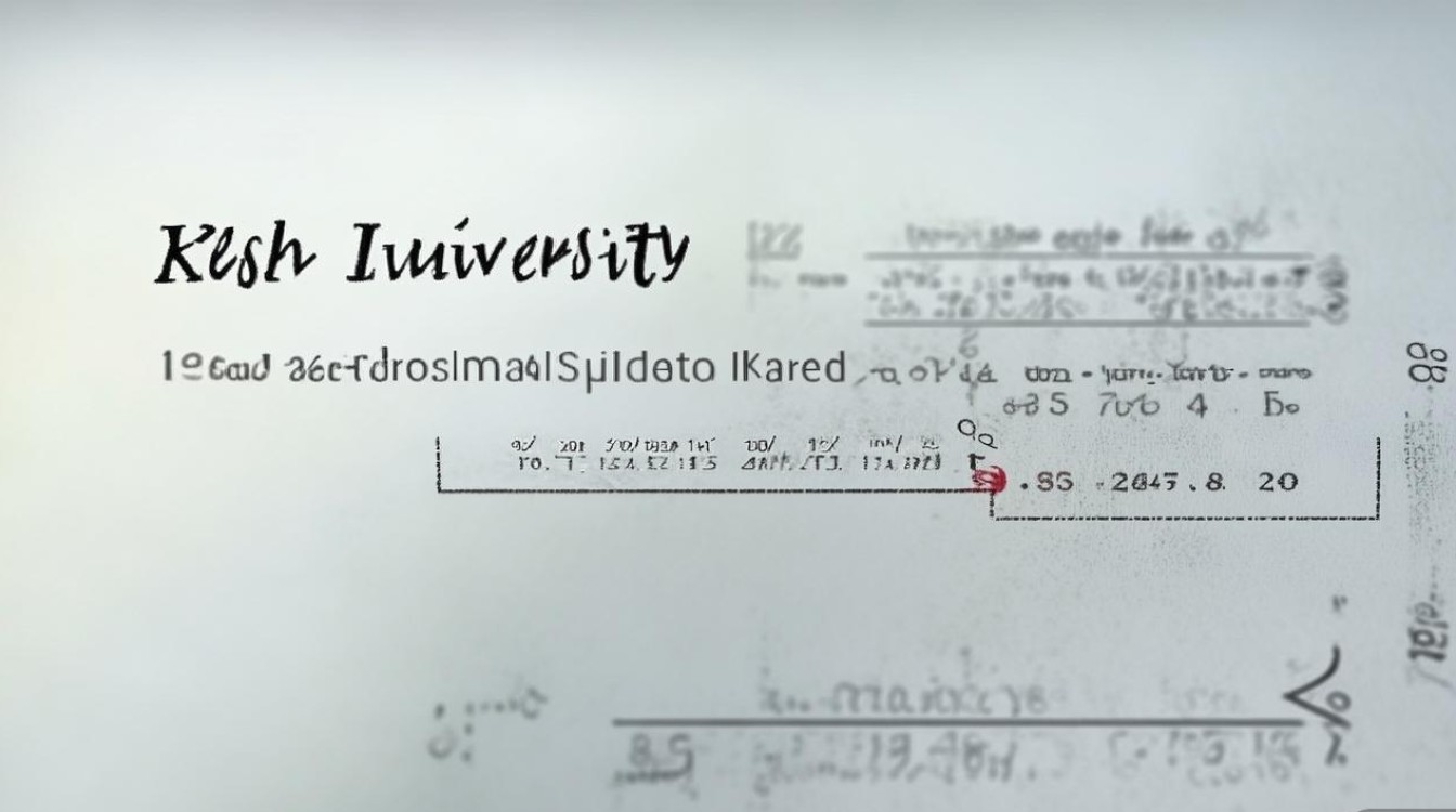 客什大学录取人数是多少？今年招生计划多少人？