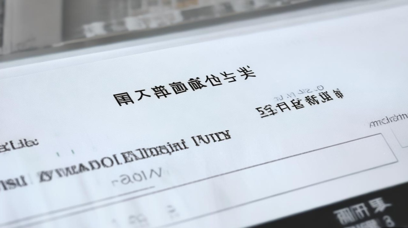 安徽财政大学录取查询怎么查，2026录取结果什么时候出？