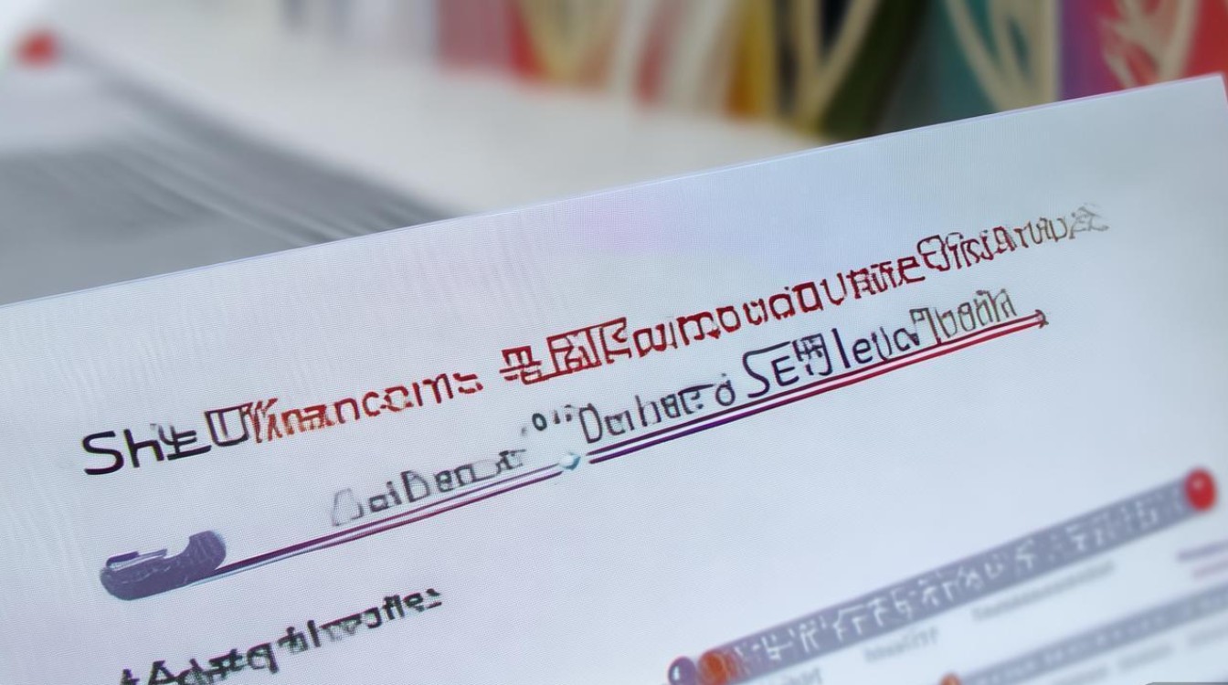 深圳大学录取何时更新，录取结果什么时候能查到？