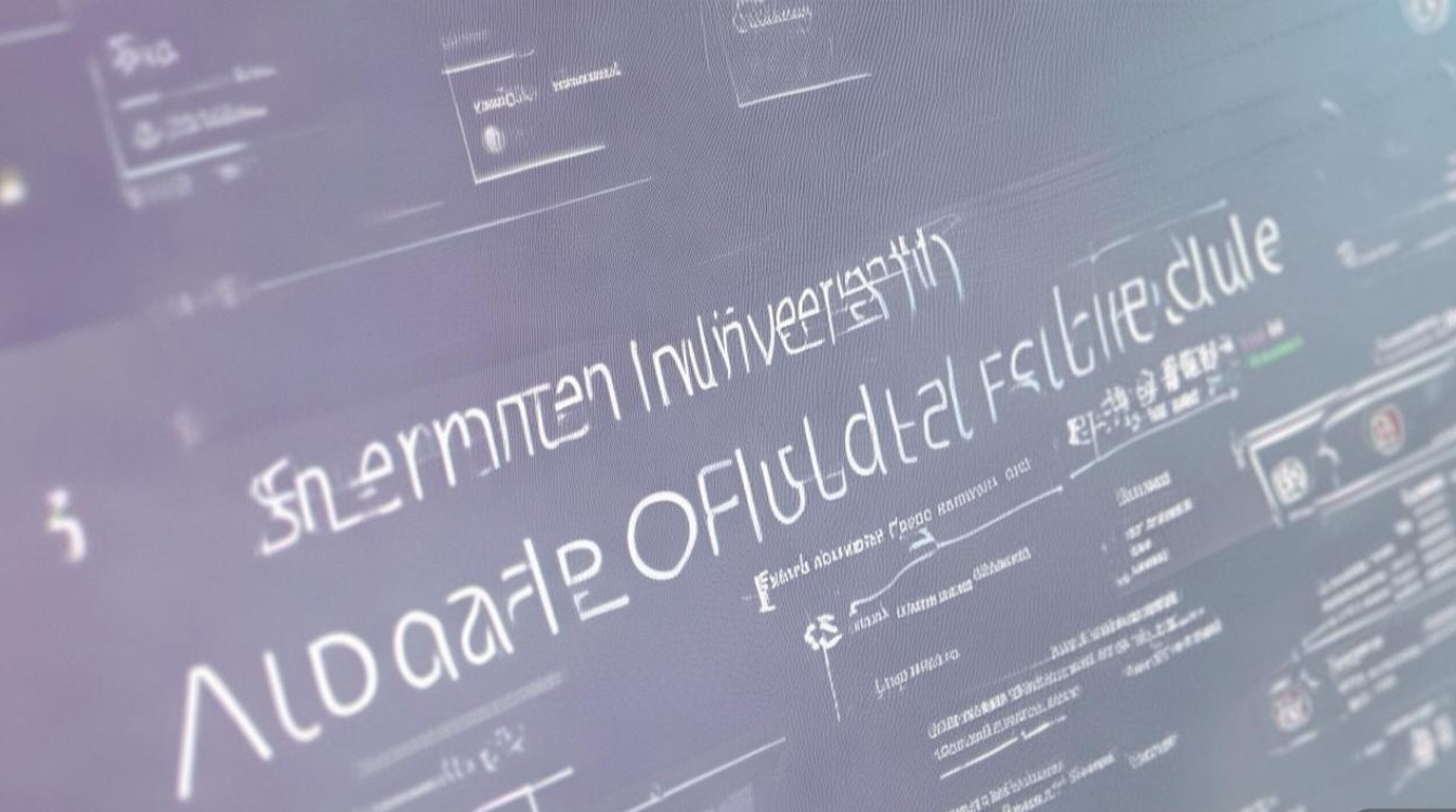 深圳大学录取何时更新，录取结果什么时候能查到？