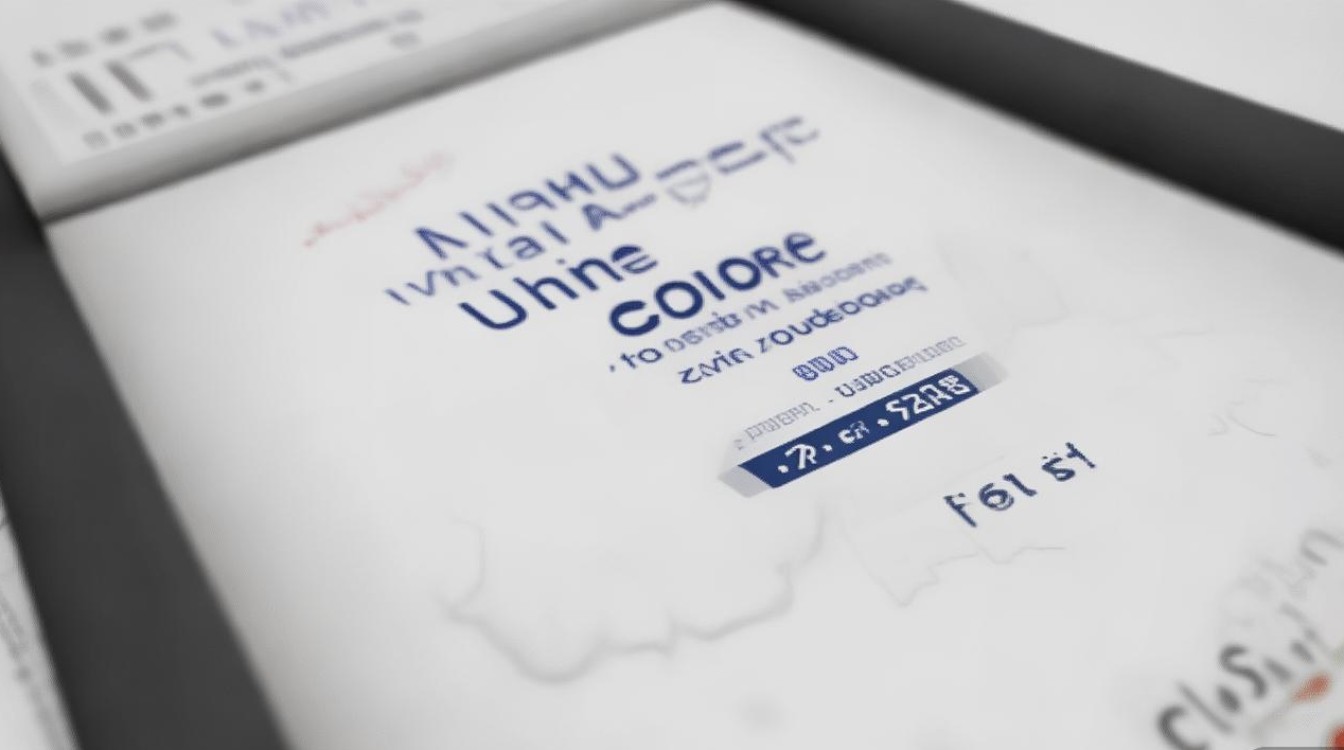 安徽大学在浙江录取分数线是多少，浙江考生多少分能上