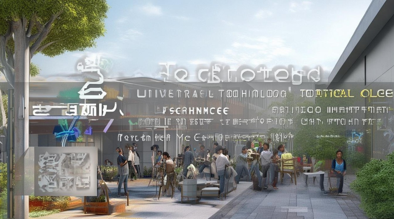 通用技术职业学院怎么样，值得去吗就业前景好吗？