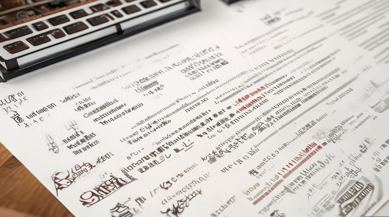 湖南一本录取大学有哪些，湖南一本大学最低录取分数线是多少