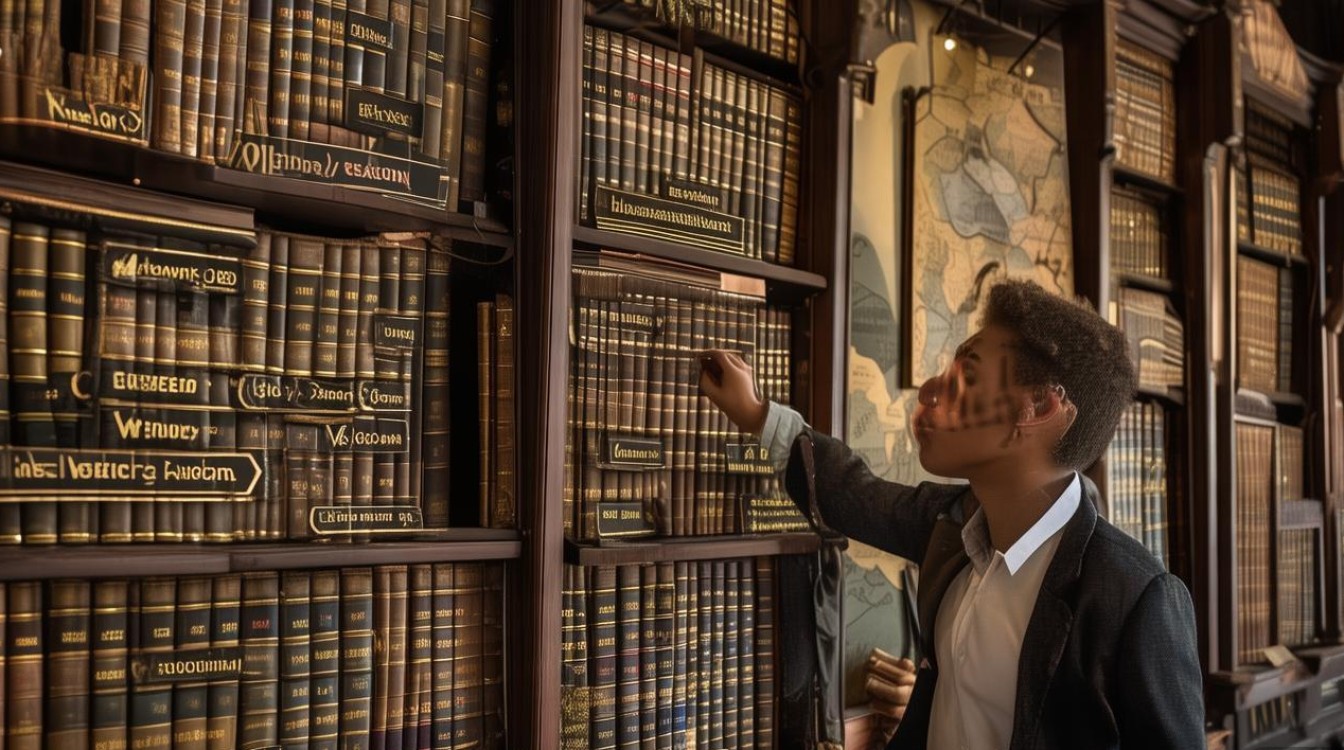 法学专科学校排名有哪些？法学专科学校哪个好？